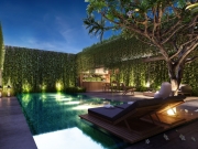 Giới đầu tư săn đ&oacute;n biệt thự biển với c&aacute;c lợi thế đắt gi&aacute;