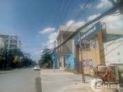 Kh&aacute;ch h&agrave;ng tố chủ đầu tư Sunshine Avenue &ldquo;bẻ k&egrave;o&rdquo;