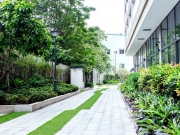 Ph&aacute;t Đạt - chuỗi gi&aacute; trị tạo dựng nền tảng th&agrave;nh c&ocirc;ng