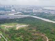 Thủ tướng y&ecirc;u cầu b&aacute;o c&aacute;o về quy định 100% &ldquo;đất ở&rdquo; khi l&agrave;m dự &aacute;n