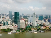 TP.HCM ngừng cấp ph&eacute;p dự &aacute;n nh&agrave; ở mới tại Quận 1 v&agrave; 3