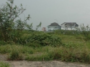 TP.HCM: Thu hồi c&aacute;c dự &aacute;n do doanh nghiệp 'x&iacute; phần' nhưng kh&ocirc;ng triển khai