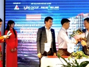 X&acirc;y &lsquo;lụi&rsquo; dự &aacute;n, chủ đầu tư CT Home bị xử phạt