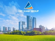 15 năm th&agrave;nh lập Đất Xanh: Những chặng đường rực rỡ