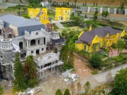 Bất động sản 24h: Thanh tra to&agrave;n diện sai phạm đất rừng S&oacute;c Sơn