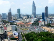 Bất động sản 24h: TP.HCM sẽ hạn chế v&agrave; chọn lọc cấp ph&eacute;p dự &aacute;n mới ở quận 1 v&agrave; 3