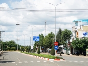 Bất động sản an to&agrave;n đang h&uacute;t người mua tại Ph&uacute; Mỹ-B&agrave; Rịa