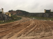 C&aacute;c khu c&ocirc;ng nghiệp ở Y&ecirc;n B&aacute;i: Nhiều bất cập, kh&ocirc;ng thu h&uacute;t được nh&agrave; đầu tư