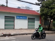 Cần sự chung tay của cư d&acirc;n