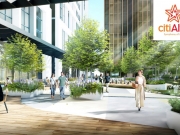 CitiAlto &ndash; nơi hội tụ nhứng gi&aacute; trị sống v&agrave; đầu tư vượt trội