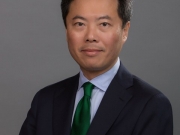 Giá nhà Hồng Kông có thể giảm đến 25% do chiến tranh thương mại