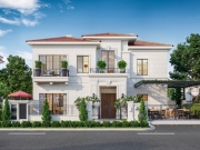 Giải b&agrave;i to&aacute;n kh&oacute; cho doanh nghiệp vừa v&agrave; nhỏ