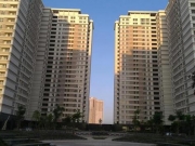 H&agrave; Nội y&ecirc;u cầu 9 doanh nghiệp b&agrave;n giao quỹ b&agrave;o tr&igrave;  2%