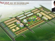 Khởi tố một Ph&oacute; Chủ tịch UBND TP Nha Trang v&igrave; li&ecirc;n quan sai phạm dự &aacute;n khu đ&ocirc; thị Ho&agrave;ng Long