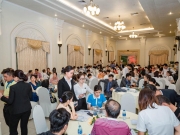 Long An: Dự đo&aacute;n gi&aacute; đất tăng trưởng mạnh trong năm 2019