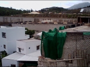 Mất ngủ... v&igrave; dự &aacute;n tr&ecirc;n cao