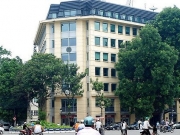 Những nh&agrave; đầu tư ngoại tr&ecirc;n thị trường bất động sản Việt Nam