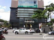 N&oacute;ng trong tuần: Tranh chấp chung cư lại "n&oacute;ng"