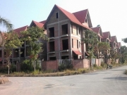 Ph&oacute; Thủ tướng y&ecirc;u cầu b&aacute;o c&aacute;o vụ chung cư, biệt thự Quang Minh trước ng&agrave;y 31/12