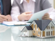 Thận trọng cấp ph&eacute;p dự &aacute;n FDI trong bối cảnh Mỹ - Trung căng thẳng