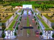 Thị trường bất động sản Cam Ranh vẫn s&ocirc;i động