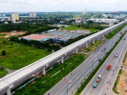 Vì sao nợ tiền làm metro để Đại sứ Nhật phải viết thư cảnh báo?