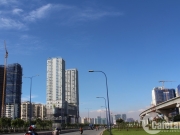 Bất động sản 2019 &ldquo;xu&ocirc;i ngược&rdquo; về đ&acirc;u?