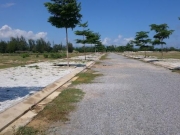 Bất động sản 24h: Cẩn trọng khi mua đất nền dự &aacute;n