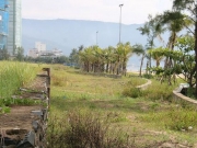 Bất động sản 24h: D&acirc;n khốn khổ v&igrave; dự &aacute;n treo