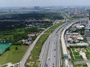 Bất động sản 24h: Thị trường v&ugrave;ng ven tiếp tục s&ocirc;i động