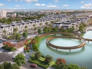 Bất động sản Th&aacute;i Nguy&ecirc;n hướng tới nhu cầu thực