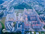 Căn hộ t&aacute;i định cư Thủ Thi&ecirc;m &ldquo;ế&rdquo;:  Sao kh&ocirc;ng chia nhỏ số lượng căn hộ cho dễ b&aacute;n?