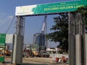 Chuyển c&ocirc;ng an điều tra sai phạm tại dự &aacute;n Đức Long Gloden Land