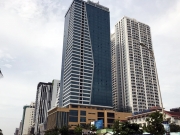 Đ&agrave; Nẵng ki&ecirc;n quyết th&aacute;o gỡ kh&aacute;ch sạn Mường Thanh