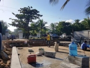 Đ&agrave; Nẵng sửa sai, mở đường xuống biển: C&acirc;u hỏi kh&oacute;