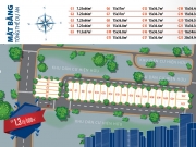 Đầu tư cuối 2018: Người mua chuyển hướng đất nền an to&agrave;n