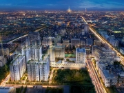 Đ&oacute;n s&oacute;ng đầu tư bất động sản cuối năm c&ugrave;ng chuy&ecirc;n gia