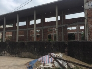 Dự &aacute;n du lịch nghỉ dưỡng của FLC &ldquo;treo&rdquo; k&eacute;o d&agrave;i l&agrave;m người d&acirc;n bức x&uacute;c