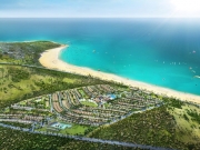 Gợi &yacute; đầu tư biển thự biển tầm trung