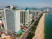 HoREA đề xuất chủ đầu tư &ldquo;minh bạch&rdquo; về thời hạn sở hữu khi b&aacute;n condotel