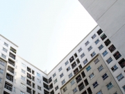 Khan hiếm quỹ đất sạch, doanh nghiệp địa ốc đẩy mạnh &ldquo;đ&aacute;nh bắt xa bờ&rdquo;