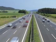 Lạng Sơn: Hơn 5.600 tỉ đồng đầu tư cao tốc nối với cửa khẩu Hữu Nghị