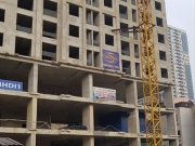 Loạn rao b&aacute;n nh&agrave; ở x&atilde; hội: &lsquo;C&ograve;&rsquo; mặc sức thao t&uacute;ng gi&aacute;