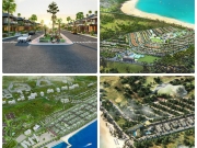 Nhiều dự án BĐS nghỉ dưỡng &ldquo;chào s&acirc;n&rdquo; cu&ocirc;́i năm 2018