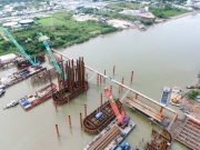 N&oacute;ng trong tuần: TP.HCM n&oacute;ng quy hoạch chống ngập