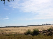 Quảng Ng&atilde;i ra tối hậu thư với chủ đầu tư Khu đ&ocirc; thị c&ocirc;ng nghiệp Dung Quất