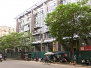 The Terra &ndash; H&agrave;o Nam chuẩn bị đ&oacute;n những cư d&acirc;n đầu ti&ecirc;n