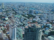 Thu hồi 2 'si&ecirc;u dự &aacute;n' l&agrave;m b&atilde;i xe ngầm v&agrave; c&ocirc;ng vi&ecirc;n