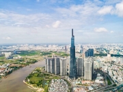 Bất động sản 24h: Cần kiểm so&aacute;t chặt t&iacute;n dụng bất động sản