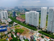 Bất động sản 24h: Đ&aacute;nh thuế t&agrave;i sản sẽ t&aacute;c động lớn đến người d&acirc;n